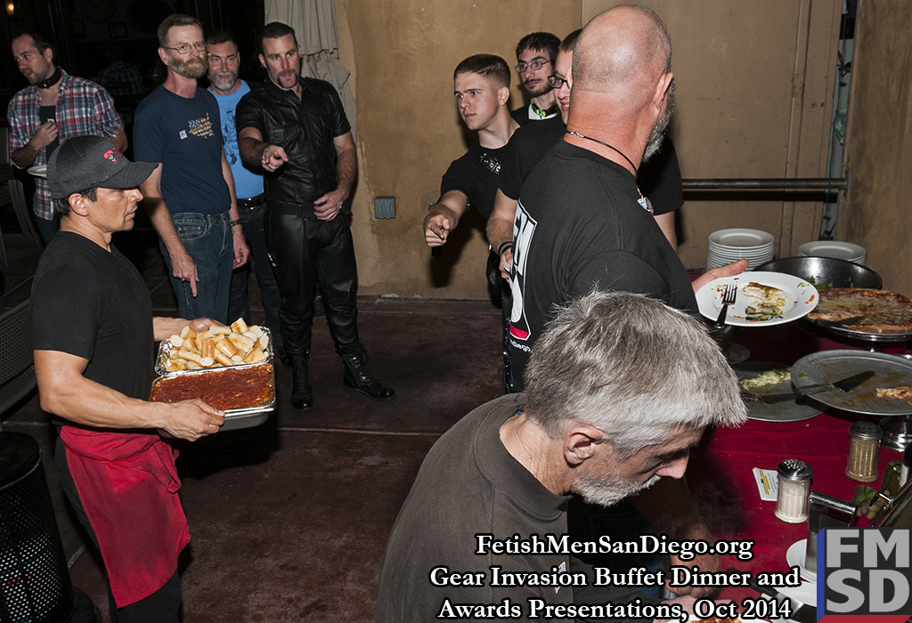 FMSD - Gear Invasion and Awards Oct 2014 - DSC_9104.jpg